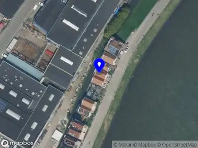 Nieuw bedrijf Vereniging van Eigenaars Aambeeldstraat 19 te Edam