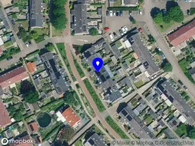 Serious Services B.V. Warnsveld