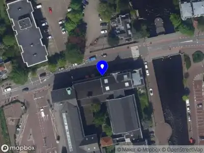Vlsvld B.V. Leiden