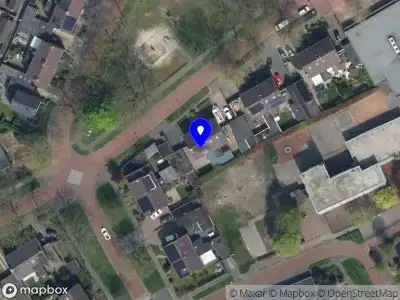 Nieuw bedrijf De Bruin dienstverlening en grondwerk