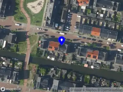 Fagi Holding B.V. Bunschoten-Spakenburg
