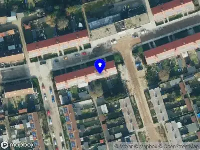 Talent Performers B.V. Almelo