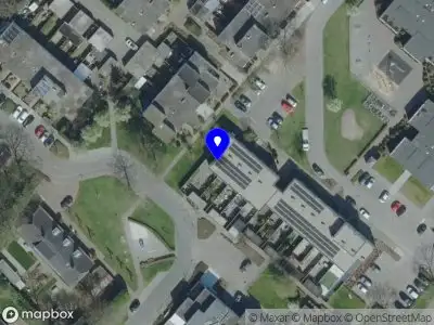 Loubane Security Veghel
