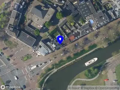 Nieuw bedrijf TolKarlijn