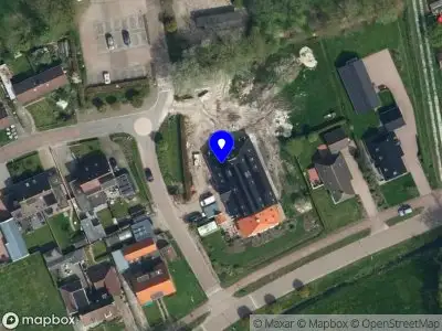 B.Bezemer@Overstag Wapserveen