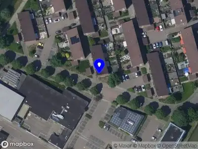 Ana Skincare & Massage