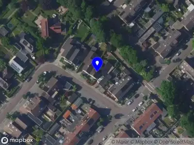 Nieuw bedrijf Mondhygiënist Braal