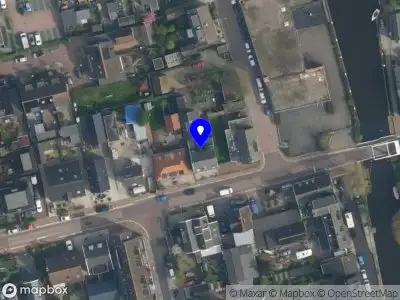 Frank Jansen Consultancy Driebruggen