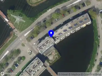 Nieuw bedrijf friend clean service