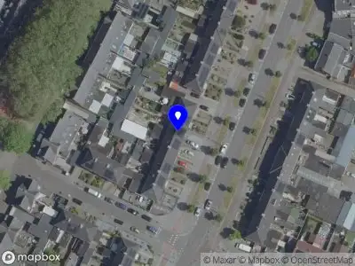 Nieuw bedrijf Skillbridge B.V.