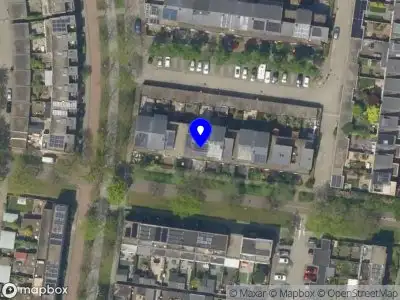 YoYo2Go Amersfoort