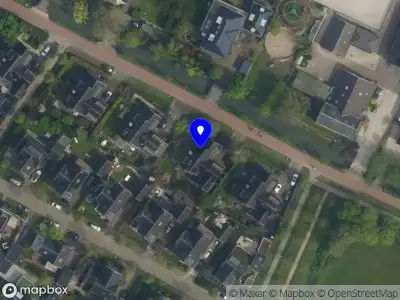 Vander HorstConsultancy