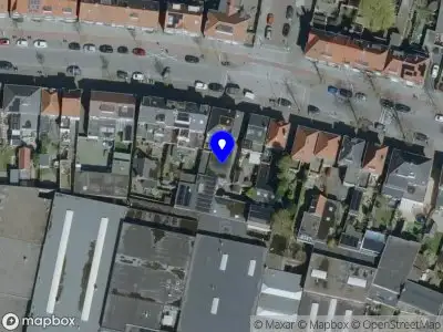 Upminto Eindhoven
