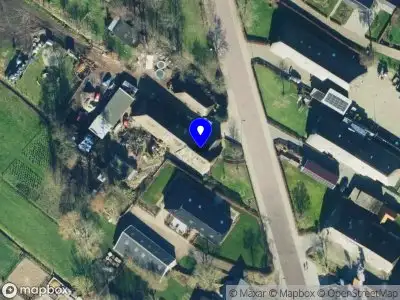 Horstede dienstverlening