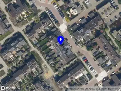 NexAxis Capelle aan den IJssel