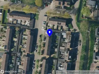 HB Snackmobiel Maurik