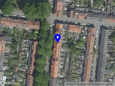 Nieuw bedrijf Puck Kunnen Holding B.V.