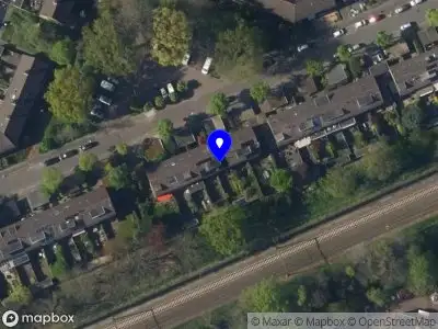 MD A-Sleep Bilthoven