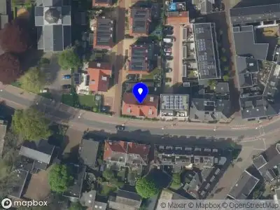 Nieuw bedrijf Preçes Consulting