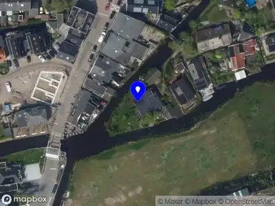 MC Consultancy Vinkeveen