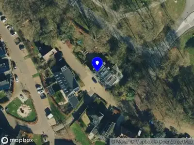 Nieuw bedrijf Marloes Psychologie & Coaching