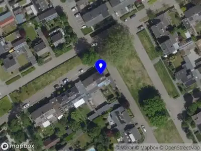 Nieuw bedrijf Fotomomentje Celina