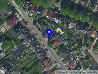 Nieuw bedrijf Mooi Diensten en Advies