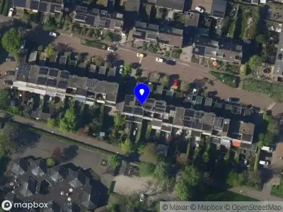 Hoven B.V. Leusden