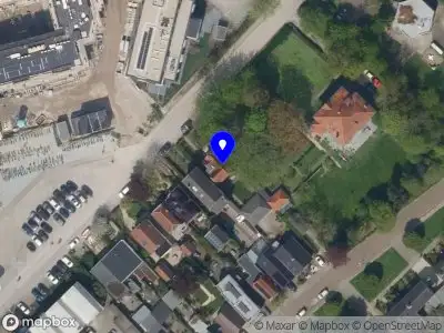 Eén en Ander Advies