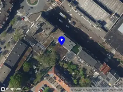 Het Fysio Fashion House B.V. Zeist