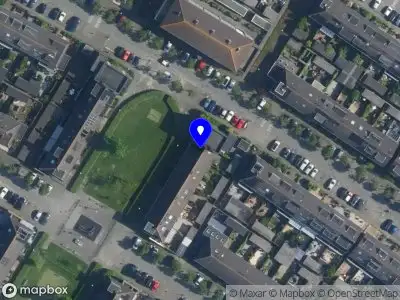AJB performance Nieuw-Vennep