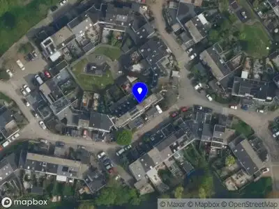 Nieuw bedrijf 2Bold Rocks wanddecoraties