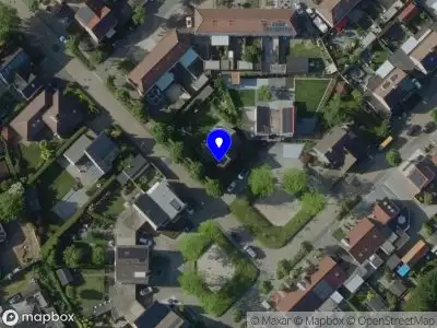 AEMS Everest Weert