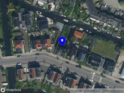 Manon kinderopvang expert