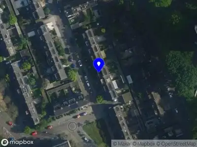 VrijZijn Diemen