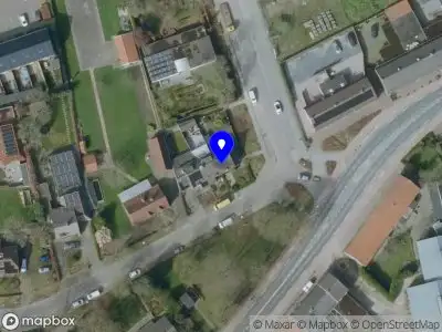 Nieuw bedrijf Mischa Kunnen Holding B.V.