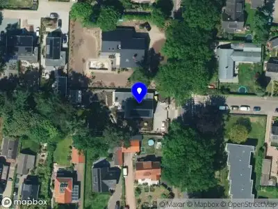 Connectingvision Beekbergen