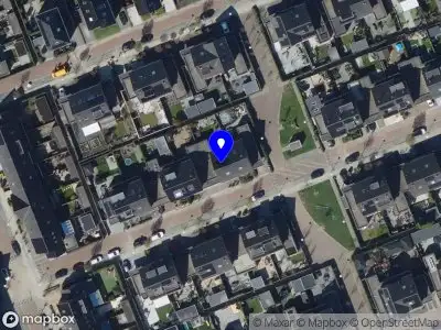 GroeiDirect Hellevoetsluis