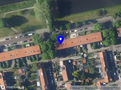 NickRecruit Hilversum