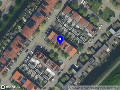 Rox Design House Heemskerk