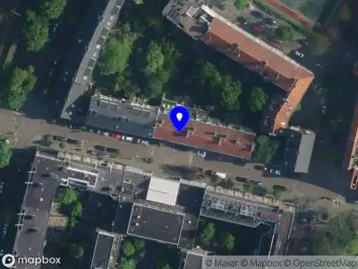 Hans Hardeman Advies