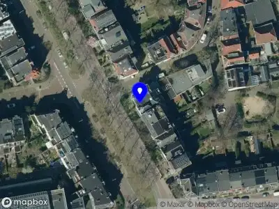 Kokopelli Tree Service Arnhem