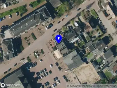 Snackpoint "t Smulhoek Herveld
