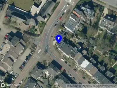 Studio Lucca Arnhem