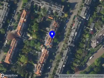 Nieuw bedrijf Van Zelderen Holding B.V.