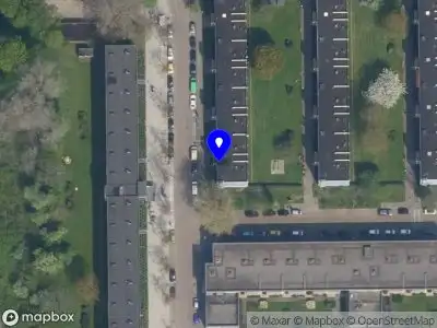 CarebyNaru Rotterdam