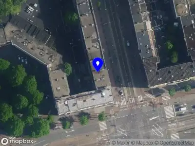 Nieuw bedrijf Born to cook