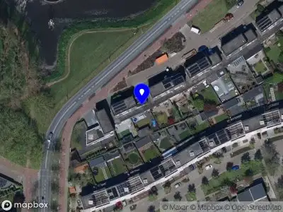 Verhuisklussen.nl Etten-Leur