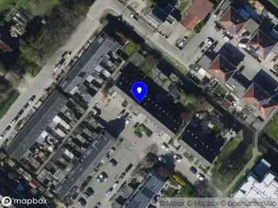 Enntik Zuidland
