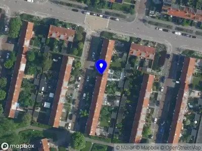 Adviesburo M. Bogaard